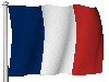  国旗