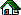 3サイト
