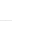 https://takesi.sakura.ne.jp/yuko-logo.gif
